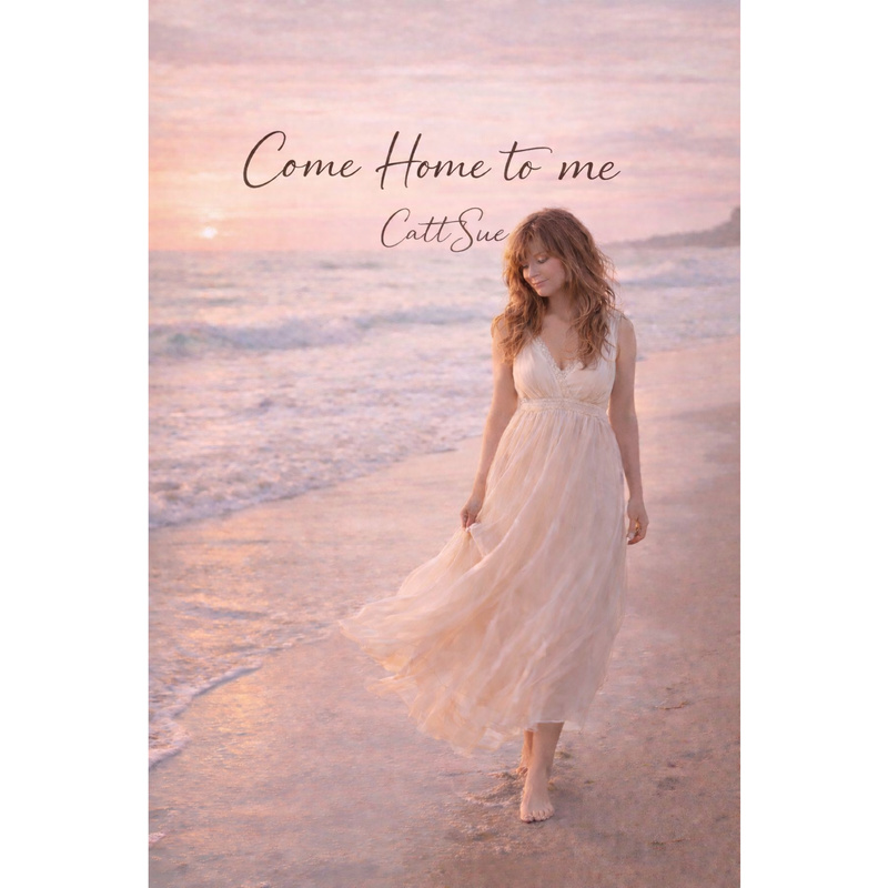 Buy CD!